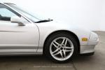 Acura NSX 1993 года